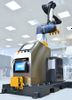 Turnkey Robot Solutions -- PalletizHD - Image