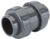 Check-Valve-vro - VRV21I250 - Georg Fischer Piping Systems Ltd