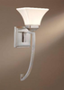6810-84 Sconces-Single Glass - 785369 - Capital Lighting, Inc.