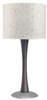 Lamps-Floor Lamps - 334786 - Light Center (The)