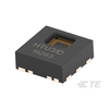 Humidity, Moisture Sensors -- 223-10142048-31CT-ND - Image