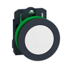 Push Button Switches - 1853600 - RS Components, Ltd.