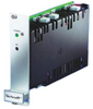 Switching Power Supplies - 7212768 - RS Components, Ltd.