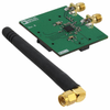 Development Board and Programmer - 1165-EVAL-ADF7023DB1Z - ERSAELECTRONICS PTE. LTD.