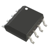 Dual 5MHZ SOIC Operational Amplifier IC - 687-AD8632AR - ERSAELECTRONICS PTE. LTD.