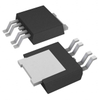 Automotive 55mohm 40V 16A Gate Driver IC - 726-AUIPS6031RTR - ERSAELECTRONICS PTE. LTD.