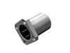 Linear Motion - Linear Bushing - LMK13M - THK America, Inc.