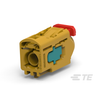 Coaxial Connector (RF) Accessories - 17-1-2289730-0-ND - DigiKey
