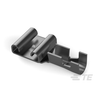 Quick Connects, Quick Disconnect Connectors - 63541-1-ND - DigiKey