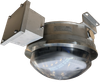 EXgate™360 - exgater360 - BARTEC