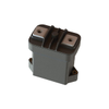 Fuses - 3596-GFP420B-ND - DigiKey