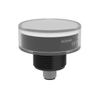 Stackable Tower Lighting, Beacons, and Components - 2170-WC-K50C-ND - DigiKey