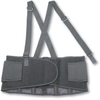 ProFlex 100 Economy Back Supports > SIZE - XL > CASE QTY- 6/Ea/Pk > UOM - Each - 11385 - State Safety & Compliance