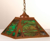 76320 Mini Pendants-Chain - 407861 - Capital Lighting, Inc.