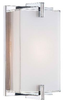 P5210-077 Sconces-Single Glass - 612859 - Capital Lighting, Inc.