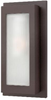 2054KZ-ES Exterior -Wall Mt./Flush - 664411 - Capital Lighting, Inc.
