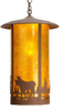28792 Pendants-Other - 407689 - Capital Lighting, Inc.