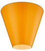 P680-2-077 Flush Mount - P680-2-077 - Minka Group