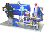 Power Unit -- 50 Series - Image