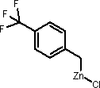 Organozinc Reagent - 2201 - Rieke Metals, Inc.