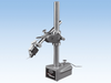 Indicator Stand with Delta Base -- 2400 - Image