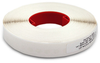 Glue Dots DSP41-201 Super High Tack Adhesive Stitch Pattern 0.25 in Roll - DSP41-201 - Ellsworth Adhesives