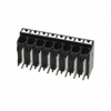 Terminal Blocks - Wire to Board - 277-11543-2-ND - DigiKey