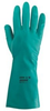 Jackson Safety G65 Green 11 Nitrile Cut-Resistant Glove - ANSI 2 Cut Resistance - 036000-13832 - 036000-13832 - R. S. Hughes Company, Inc.