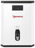 Kettles & Water Boilers -- 1243834