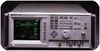 Analyzer - 5372A - ValueTronics International, Inc.