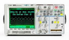 Mixed Signal Oscilloscope - 54641D - ValueTronics International, Inc.