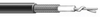 Coaxial Cable -- C1180.38.01 - Image