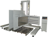 Automotive Package Clamp Force Testing Machine -- HD-A534 - Image