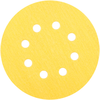 No-Fil® Adalox® A290 Vacuum - 66261130238 - Norton Abrasives