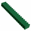 Terminal Blocks - Headers, Plugs and Sockets - 609-3862-ND - DigiKey