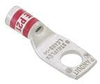 Heavy Duty Power Connectors - LCAX2-38-E - VAST STOCK CO., LIMITED