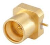 RF Connectors / Coaxial Connectors - 18S102-40ML5 - VAST STOCK CO., LIMITED