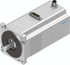 Stepper motor - EMMS-ST-87-S-SEB-G2 - Festo Corporation