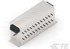 3-Phase Filters - 2-1609998-0 - TE Connectivity