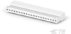 Standard Rectangular Connectors - 5-643814-1 - TE Connectivity