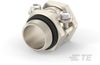 Connector Strain Relief - T3105070001-000 - TE Connectivity