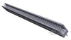 PCB Headers & Receptacles - 4-826467-0 - TE Connectivity