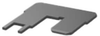 Terminals - Quick Connects, Quick Disconnect Connectors - A144535CT-ND - DigiKey