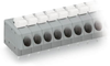 Terminal Blocks - Wire to Board - 2946-804-113-ND - DigiKey