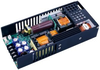 AC-DC Power Supplies -- CUS350M-12/F - Image