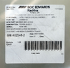 Endura PVD Chambers and Parts - Upper Shield - PTB Sales, Inc.