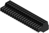 Terminal Blocks - Headers, Plugs and Sockets - 1620390000-ND - DigiKey