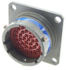 Amphenol MS27508E14B35P-LC - PEI-Genesis