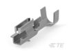 Connector Contacts - 350651-1 - TE Connectivity