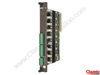 Output Module - 1070050634-210 - Classic Automation LLC